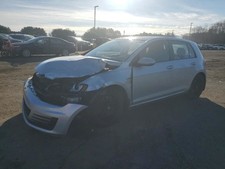 Temperature Control Hatchback