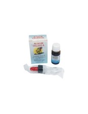 AURUM CELESTA LIQUIDO 10ML
