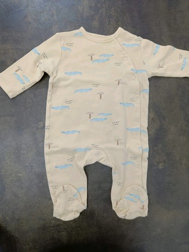 Abbigliamento neonata set - neonata,, 4