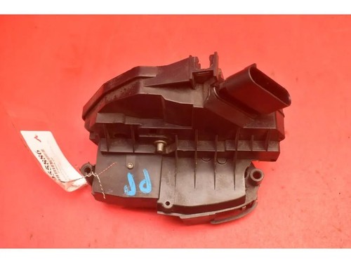 Ford fiesta jd serratura - ford, jh,