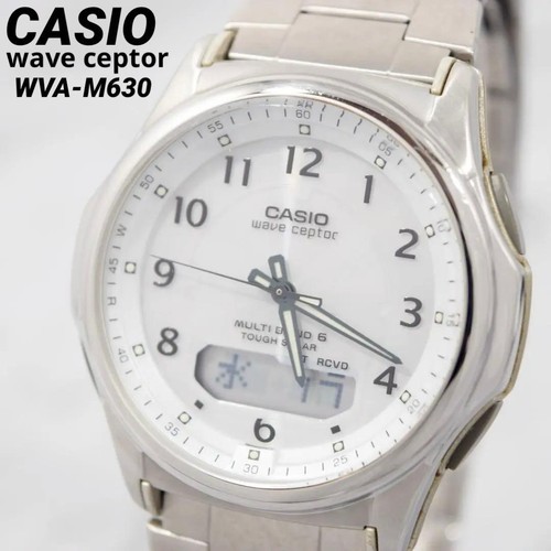 Ottime condizioni casio wave - condizioni,
