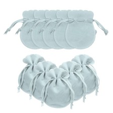 20pcs velvet lace - lace, bags
