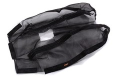 Copertura telaio protezione