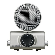 Capsula microfono msh - msh-6, per