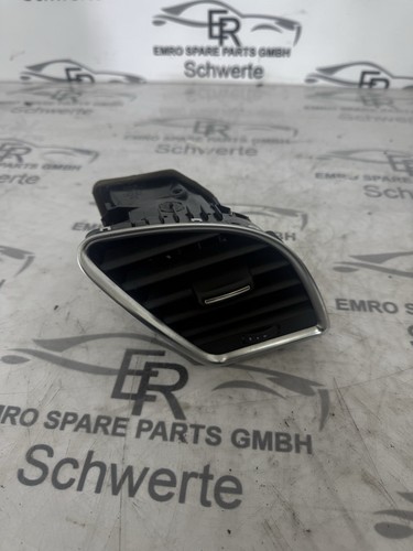 8t1820902c griglia - 8t1820902c,