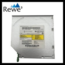 Lettore Masterizzatore CD/DVD