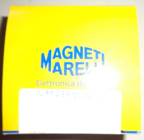 Magneti marelli 071277902010 - magneti,