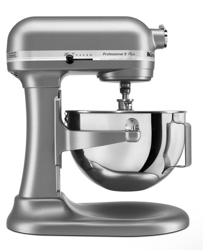 Nuovo open box - nuovo, kitchenaid