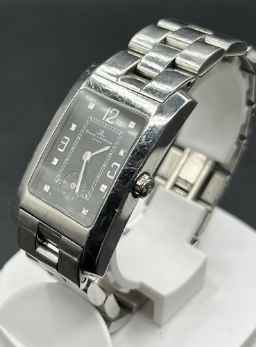 Baume mercier mv045063 - baume,