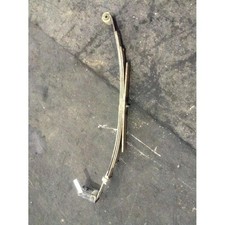 BALESTRA SOSP. POST. PER DAEWOO - CHEVROLET BLAZER (95-98)(98-05) 4.3 V6 1995