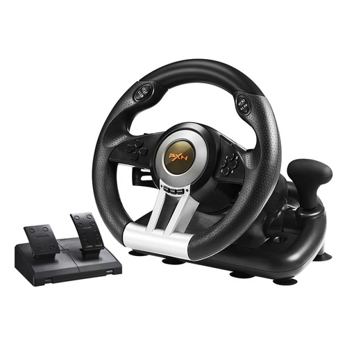 Pxn volante corsa - pxn, da