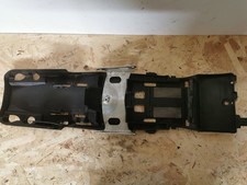 Vano Sottosella Suzuki Gsx R