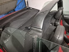 Kamei golf cabrio montante - golf, 4