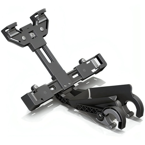 Tacx supporto manubrio - tacx,