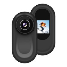 ACTION CAM TELECAMERA SPORTIVA