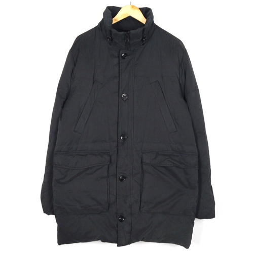 Giacca uomo tommy hilfiger - uomo,