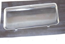 Ricambio Parabrezza Giocattolo