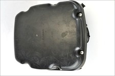 SUZUKI V STROM 650 XT ABS 15 17 cassa filtro originale