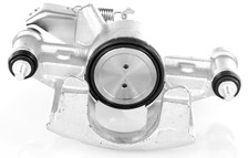 Pinza freno posteriore - pinza,