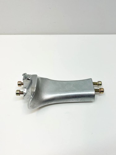 Mercedes benz r230 - sl,
