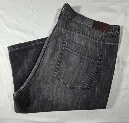 Pantaloncini dodeca uomo denim - pantaloncini,