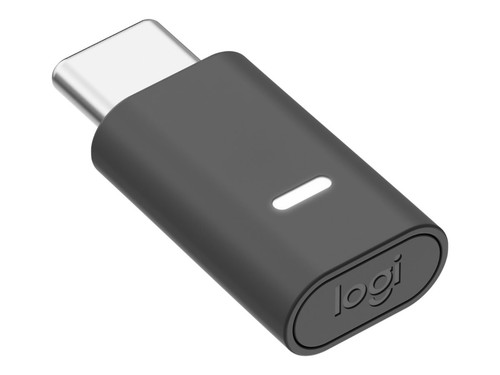 Logitech zone vibe wireless - zone,