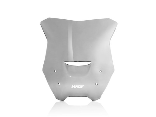 Cupolino touring fume wrs - cupolino,