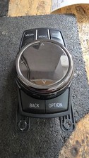 Regolatore guida bmw - regolatore, i