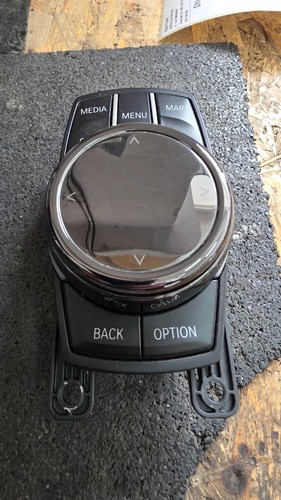 Regolatore guida bmw - guida,