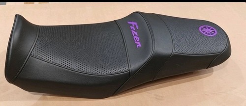 Adatto per yamaha fazer fzs - adatto,