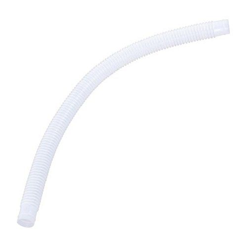 New tubo piscina bestway - tubo,