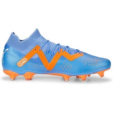 Scarpe calcio Uomo Puma Future