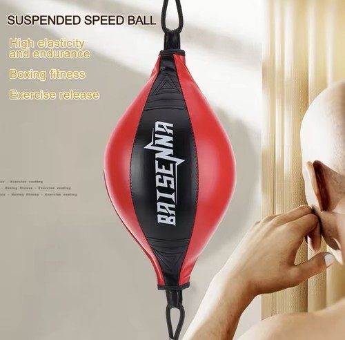 Punching ball palla tesa - ball,