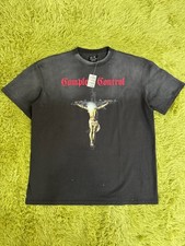 t shirt san michele completa