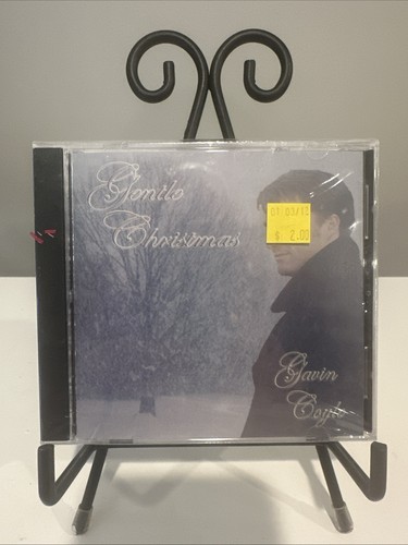 Gentle christmas - gentle,