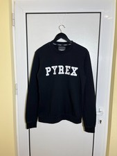 Pyrex vision felpa - pyrex,