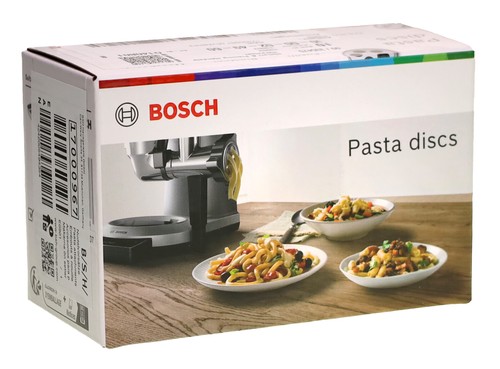 Bosch 17000967 muz9pp2 - 17000967,