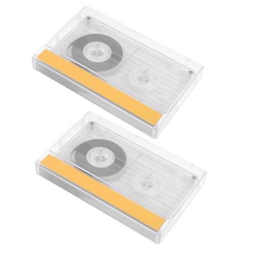 Pezzi cassette plastica - 2,
