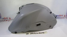 Serbatoio benzina Fuel tank Yamaha Tracer 900 18 20