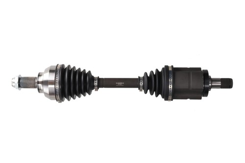 Albero motore kamoka 5010924 - motore,