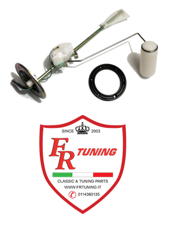 Galleggiante benzina fiat - galleggiante,