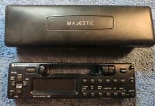 PIONEER KEH-P4000 FACEPLATE