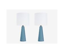 Lampade da tavolo GRANDVIEW