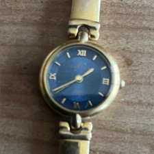 montre bracelet N2425 quartz certus