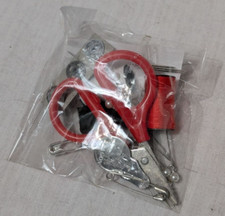 MINI SET  DA CUCITO PORTATILE