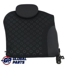 Mini R50 Sedile Posteriore