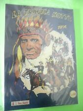 TEX N. 1 Anastatico 1/29  La