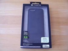Mophie 2110 Juice Pack Plus