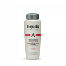 PROTOPLASMINA Shampoo Rinforzante A 1000ml Anticaduta 