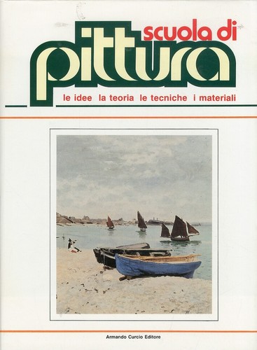 Scuola pittura idee - scuola, pittura.